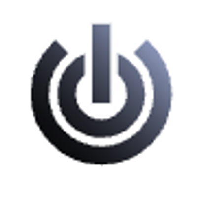 OnTheGoSystems 