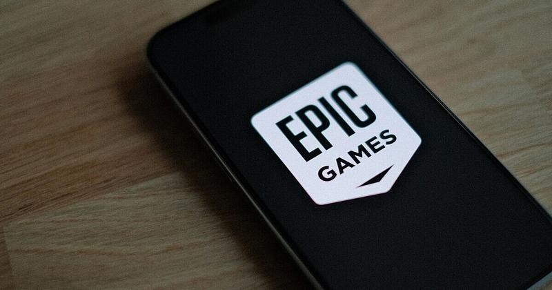 Epic Games ponownie wygrywa z Google w sądzie – Android czeka przełomowa zmiana