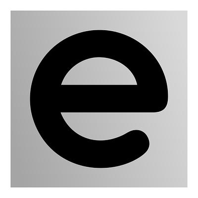 Euristiq