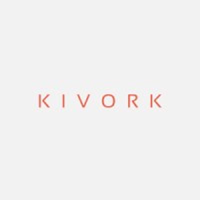 KIVORK