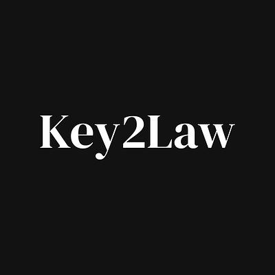 KEY2LAW LIMITED