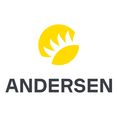 AndersenLab