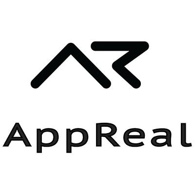 AppReal