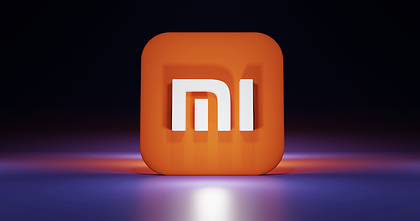Xiaomi zainwestuje 7 mld dolarów w rozwój własnych chipów do 2035 roku
