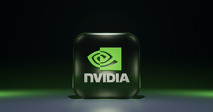 Nvidia nie obawia się DeepSeek – sprzedaż bije rekordy