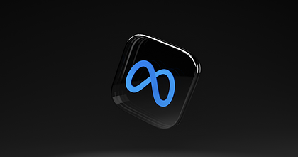 Meta chce zasilać centra danych AI energią słoneczną z kosmosu