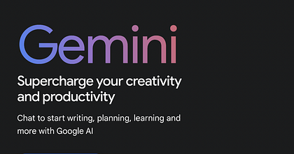Gemini z nowymi funkcjami: edycja dokumentów i generowanie podcastów