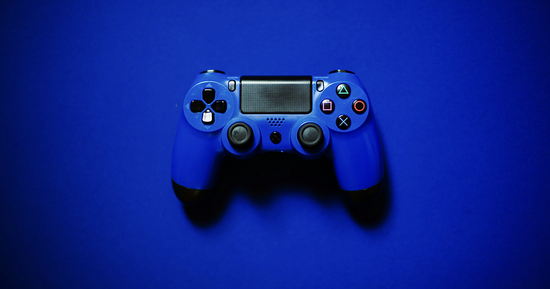 Friend-slop, AI-slop, Obscure-slop. Gaming phenomena of 2025