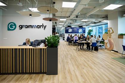Grammarly otwiera nowe biuro w Warszawie i rekrutuje specjalistów