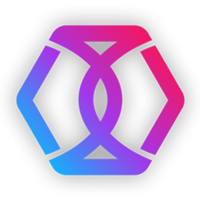 Devox Software