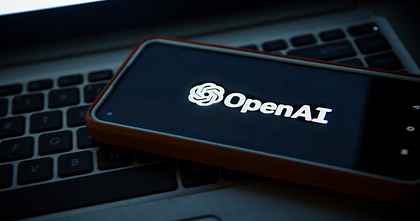 OpenAI, SoftBank i Oracle: 500 mld USD na przyszłość sztucznej inteligencji w USA