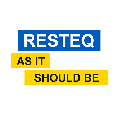 Resteq sp. z o.o