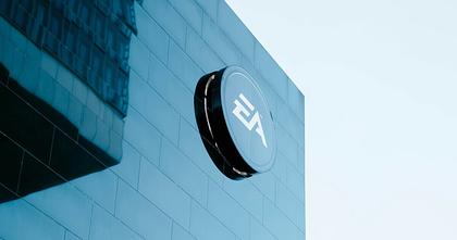 EA sprzedane za 55 mld dolarów w największym wykupie lewarowanym w historii