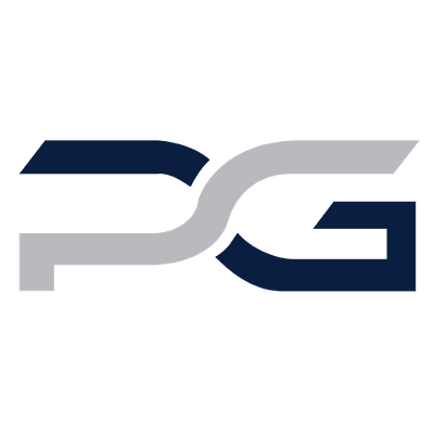 Platinium Group SAM