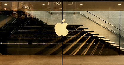 Sąd apelacyjny odrzuca wniosek Apple — zmiany w App Store pozostają w mocy
