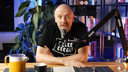 Sprawdzone rady inwestora: Maciej Filipkowski o biznesie i inwestycjach