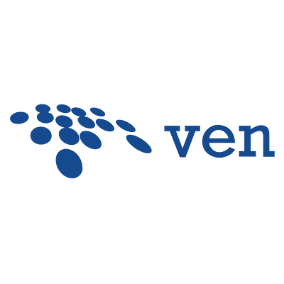 Ven Commerce Ltd.
