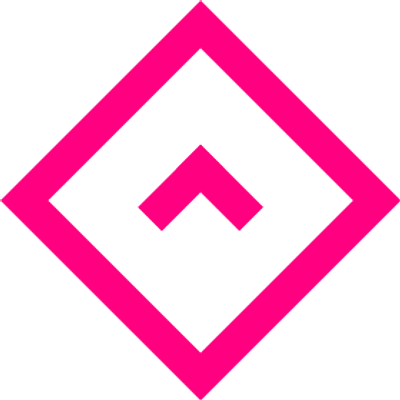 FORCIFY