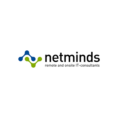 Netminds
