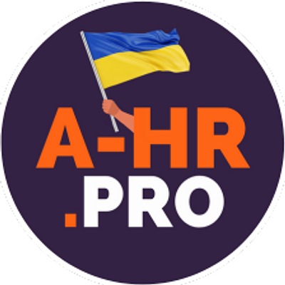 A-HR.pro