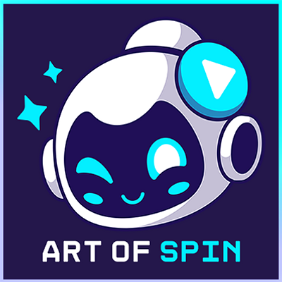 Art of Spin