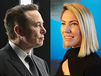To jeszcze nie koniec. Elon Musk zwolnił kolejne 10% pracowników
