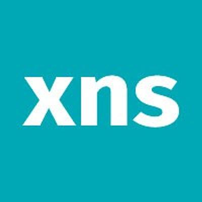 Xenios