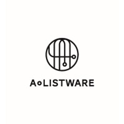 A-listware