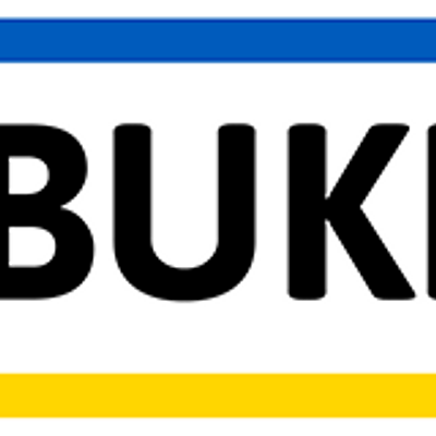 BUKI - marketplace for tutoring
