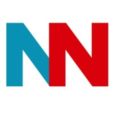 NewNative