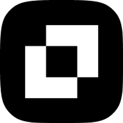 Solidgate
