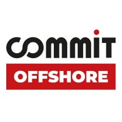 Commit-Offshore