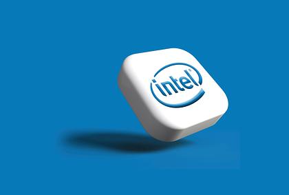 Intel planuje zwolnić tysiące pracowników