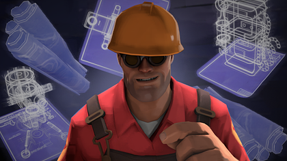 Valve udostępniło kod gry Team Fortress 2: Nowe możliwości dla twórców modów