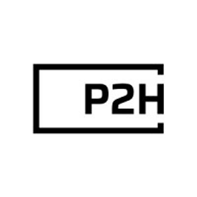 P2H
