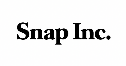 Snap zwalnia 16% pracowników dla zyskowności i rozwoju AI