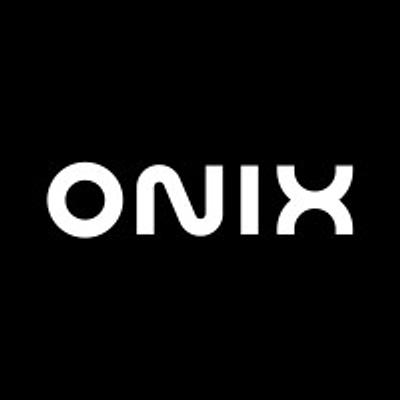 Onix-Systems