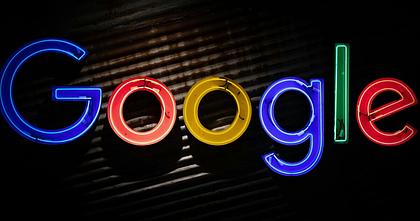 Globalna awaria Google Cloud sparaliżowała działanie usług Spotify, Discorda, Snapchata i Character.AI
