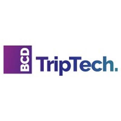 BCD TripTech