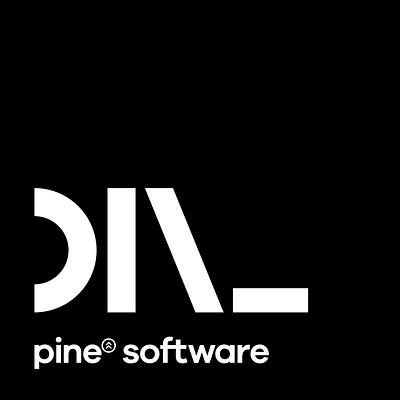Pine Software
