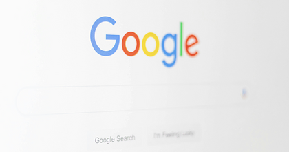 Brin wymaga pełnego zaangażowania od zespołu Google: 12-godzinne zmiany i obowiązkowa praca w biurze