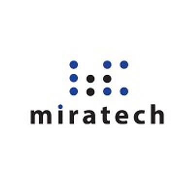 Miratech