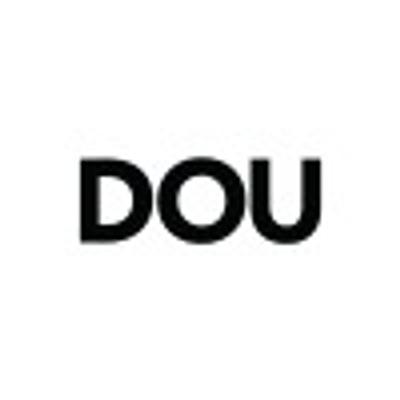 DOU Polska