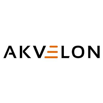 Akvelon, Inc