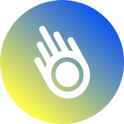 OmiSoft