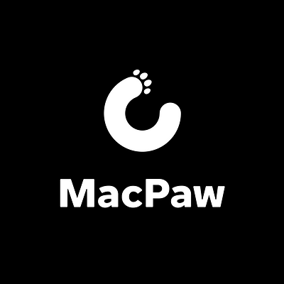 MacPaw