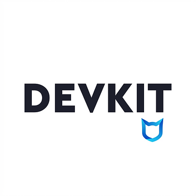 DevKit
