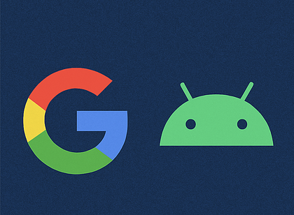 Google przechodzi na rozwój Androida za zamkniętymi drzwiami – kod źródłowy będzie udostępniany dopiero po wydaniach