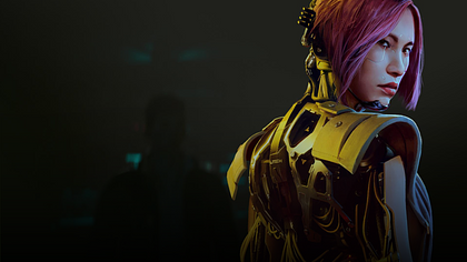 CD Projekt rozpoczyna pełnoskalową produkcję nowej gry Wiedźmina
