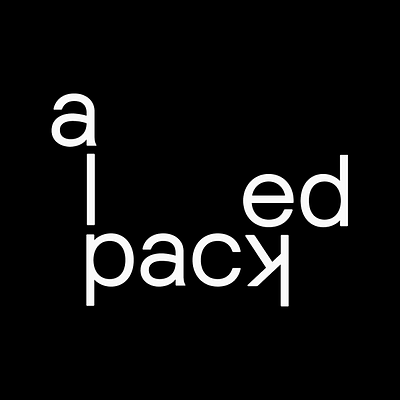 Alpacked OÜ